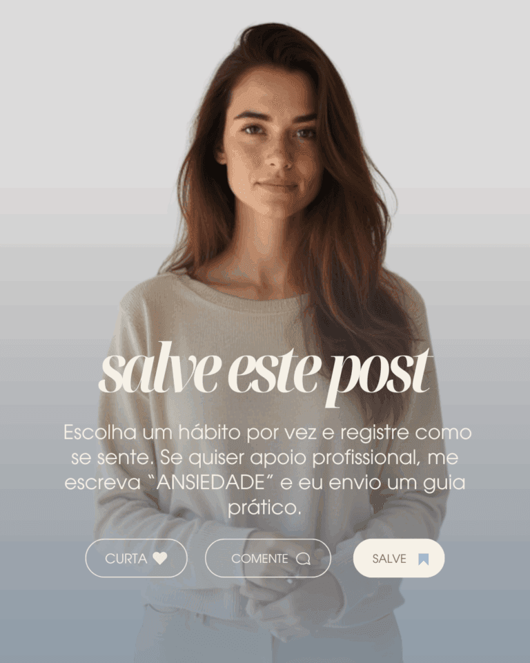 Template carrossel azul 2