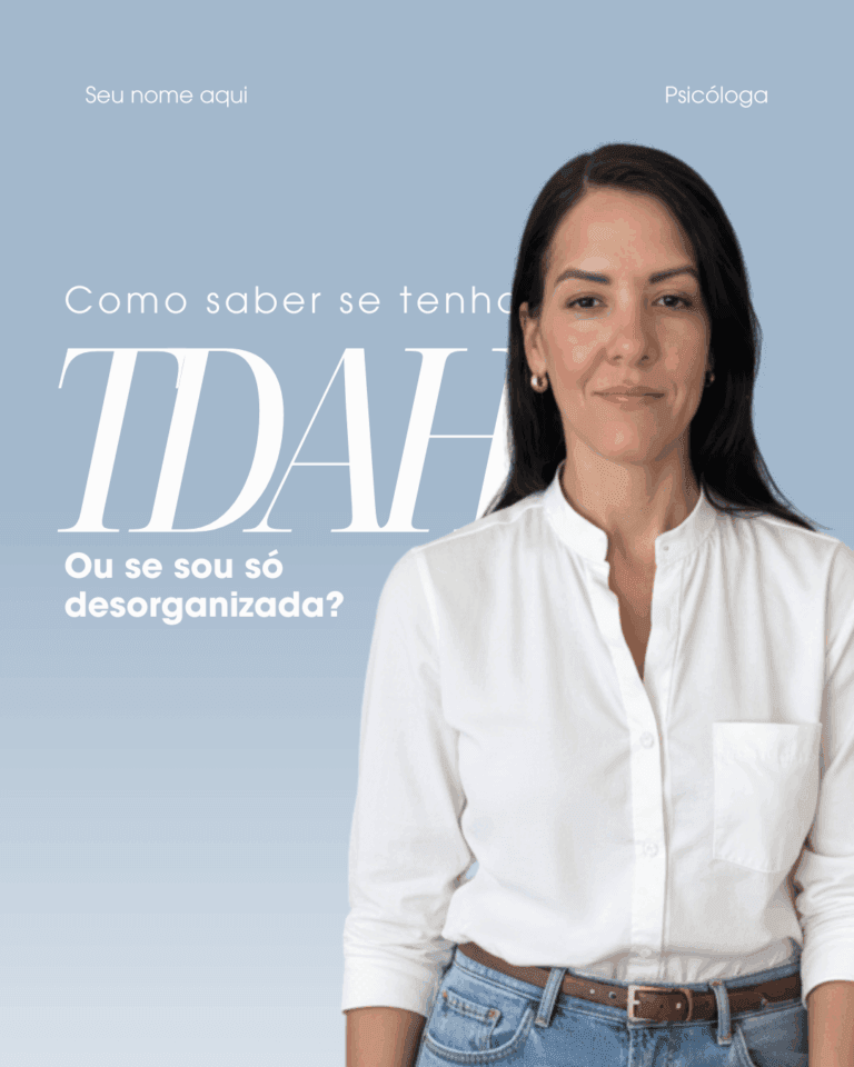 Template psicóloga azul 1