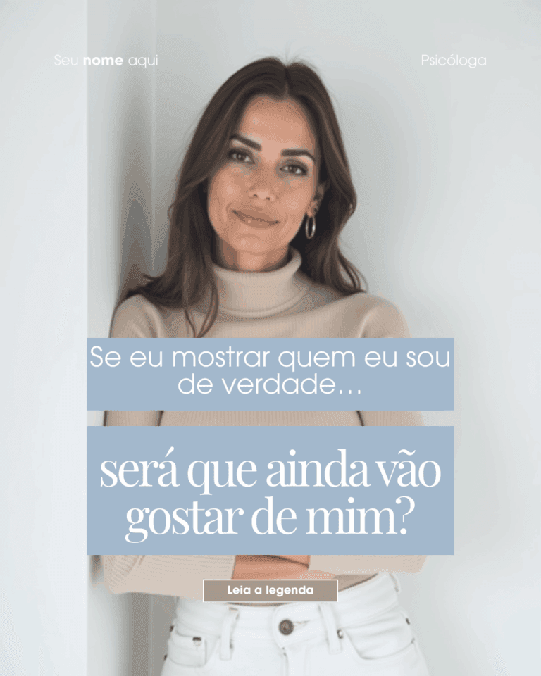 Template psicóloga azul 3