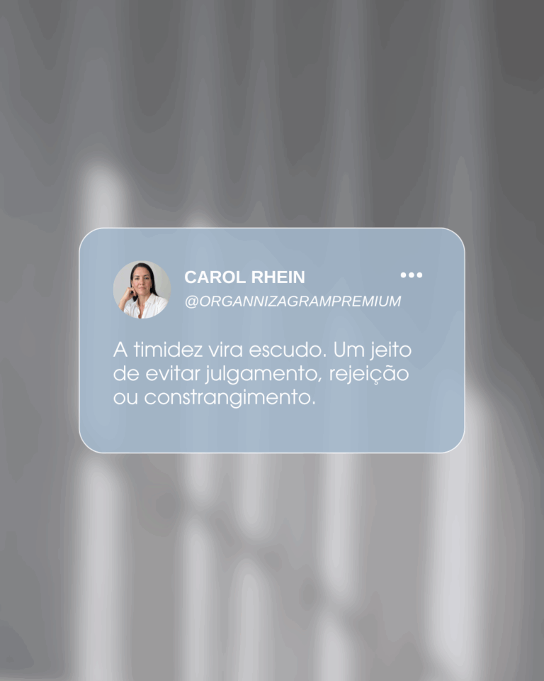 Template carrossel azul 3