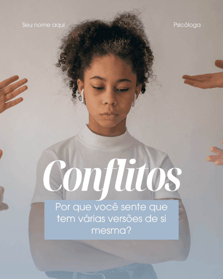 Template psicóloga azul 2