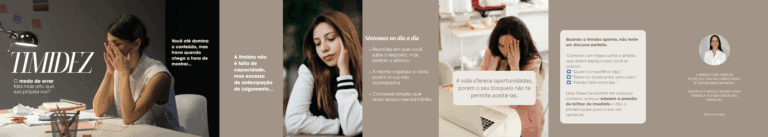 Templates Carrossel Infinito